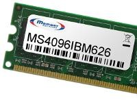 MEMORYSOLUTION Lenovo MS4096IBM626 4GB MS4096IBM626