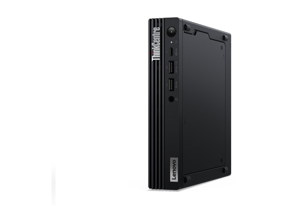 LENOVO ThinkCentre M70q Tiny i5-13400T 16GB 512GB oBS 12E3005FGE