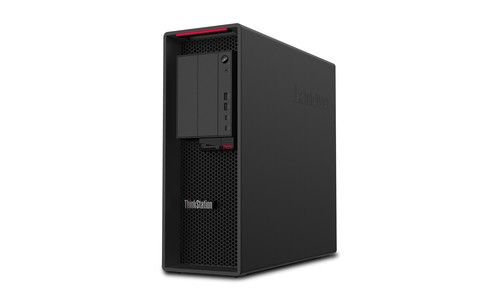 LENOVO ThinkStation P620 AMD Ryzen TR Pro 5945WX 64GB 1TB W11P 30E0017NGE