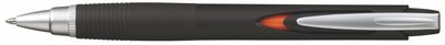 uni-ball Gel-Tintenroller JETSTREAM PREMIER (SXN-310)