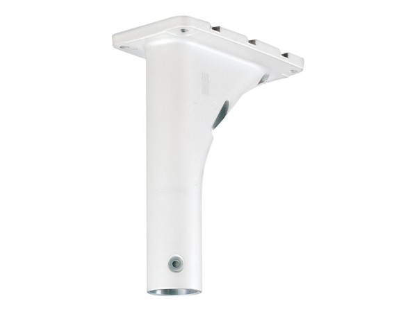 I-PRO WV-QCL501S-W Bracket, Ceiling Mount Bracket WV-QCL501S-W