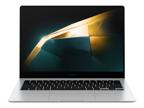 SAMSUNG Galaxy Book4 Pro 35,6 cm (14") Ultra 7-155H 32GB 512GB W11P NP944XGK-KS1DE