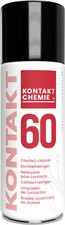 KONTAKT CHEMIE KONTAKT 60 Kontaktreiniger, 200 ml