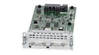 CISCO SYSTEMS 16 CHANNEL ASYNC SERIAL NIM-16A=