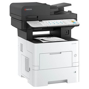 KYOCERA KYOCERA ECOSYS MA5500ifx/Plus