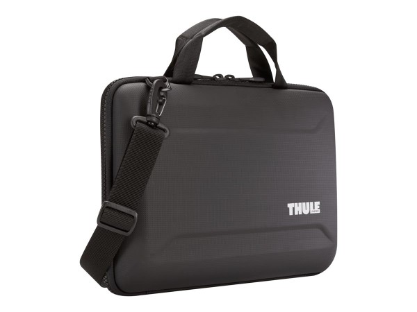 THULE Gauntlet 4.0 TGAE2358 - Black Notebooktasche 35,6 cm (14" ) Schutzhül 3204937