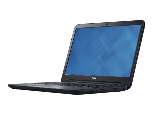 DELL Latitude 3540 3P3CD 39,6cm (15,6") i5-1335U 16GB 256GB W11P 3P3CD