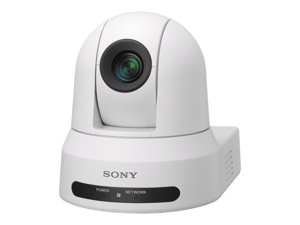 SONY Camera/3G-SDI/HDMI/IP/NDI SRG-X120WC