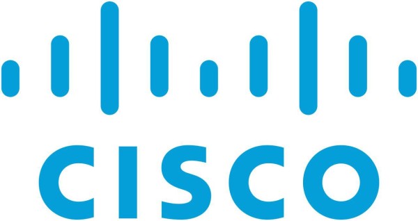 CISCO SYSTEMS ASR 920 400W A920-PWR400-A