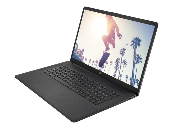 HP 17-cn3173ng 43,9cm (17,3") i7-1355U 16GB 512GB oBS 8C453EA#ABD