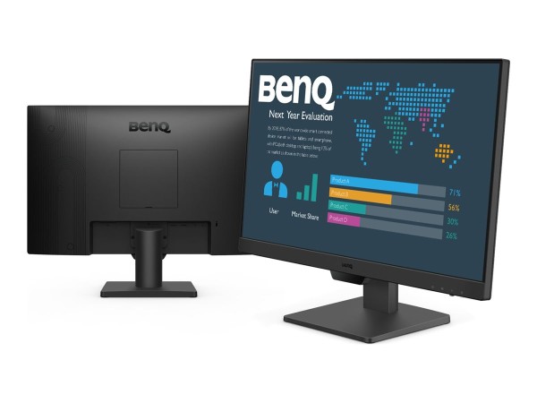 BENQ BL2490 60,5cm (23,8") 9H.LM5LJ.LBE