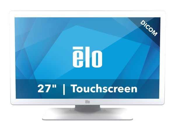 ELO TOUCH 2703LM 68,6cm (27") E659793