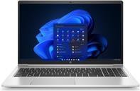 HP HP ProBook 450 G9 39,6cm (15,6") i7-1255U 8GB 512GB W11P
