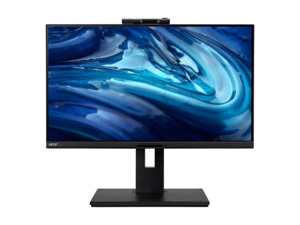 ACER B278U 68,6cm (27") UM.HB8EE.E03