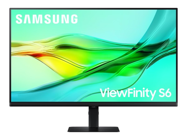 SAMSUNG LS32D600UAUXEN 81,3cm (32") LS32D600UAUXEN