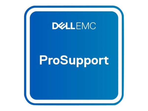 DELL DELL Warr/1Y Rtn to Depot to 3Y ProSpt for Dell Networking Z9100-ON NPOS