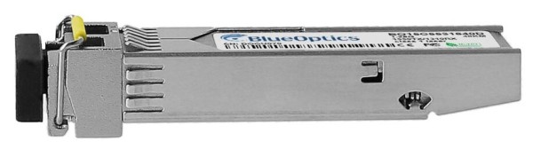 CBO GMBH Hirschmann 942 209-002 kompatibler BlueOptics SFP BO15C5531640D 942 209-002-BO