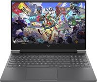 HP Victus Gaming 40,9cm (16,1") R7-8845HS 16GB 512GB W11 9Z333EA#ABD