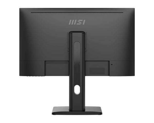 MSI PRO MP273QPDE 68,6cm (27") 9S6-3PB69H-035