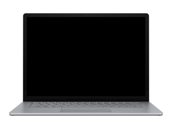MICROSOFT MICROSOFT Surface Laptop 5 38,1cm (15") i7-1185G7 16GB 512GB W11P