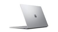 MICROSOFT Surface Laptop 5 38,1cm (15") i7-1265U 8GB 512GB W10P EDU RG1-00005-EDU