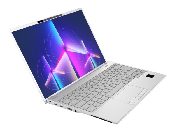 FUJITSU LIFEBOOK U9413 35,6cm (14") i5-1335U 16GB 512GB W11P VFY:U9413MF5DMDE