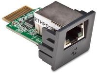 HONEYWELL Ethernet (IEEE 802.3) Module - Etiketten-/Labeldrucker