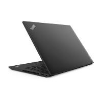 LENOVO ThinkPad T14 Gen 4 35,6cm (14") i7-1355U 32GB 1TB W11P 21HD004RGE
