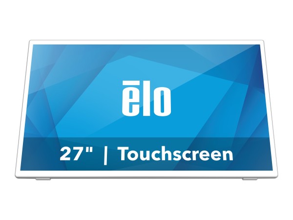 ELO TOUCH Elo 2770L 68,6cm (27") E266381