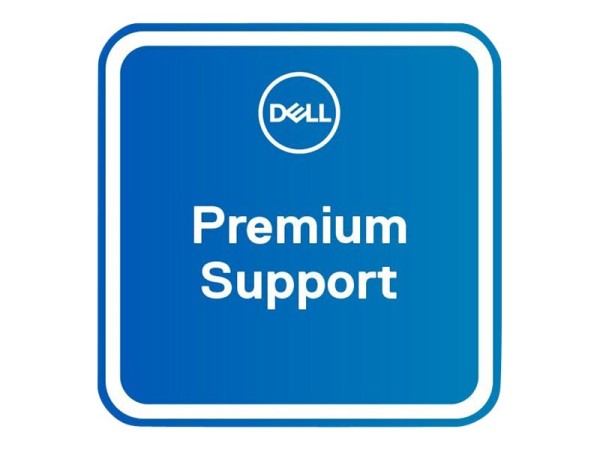 DELL Warr/2Y Coll&Rtn to 4Y Prem Spt for XPS 13 7390, 13 7390 2in1, 13 7390 XNBNMN_2CR4PR