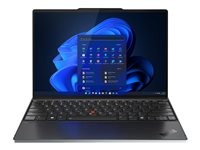 LENOVO LENOVO ThinkPad Z13 AMD G1 33,8cm (13,3") AMD Ryzen 5 Pro 6650U 16GB 512GB W11P