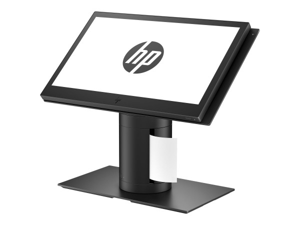 HP EP145 AiO T Intel i5-7300U 35,56cm 14Zoll 16GB/DDR4 128GB/SSD W10IOT64 3 4VZ86EA#ABD