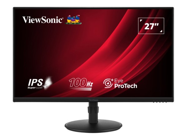 VIEWSONIC VA2708-HDJ 68,58cm (27") VA2708-HDJ