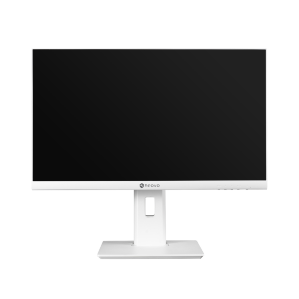 NEOVO AG ME-2701 68,6cm (27") ME2710B1E0000