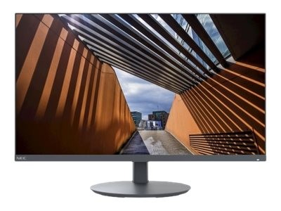 NEC MultiSync E274FL 68,6cm (27") 60005868