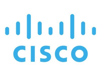 CISCO SYSTEMS CISCO CATALYST 3850 NETWORK C3850-NM-BLANK=