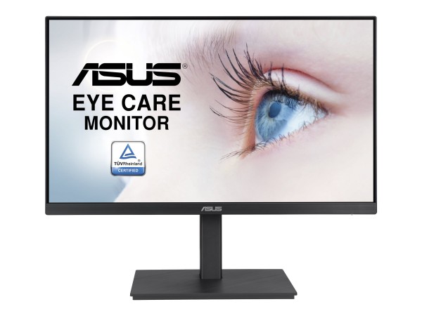 ASUS Business VA24EQSB 61cm (24") 90LM056F-B04170