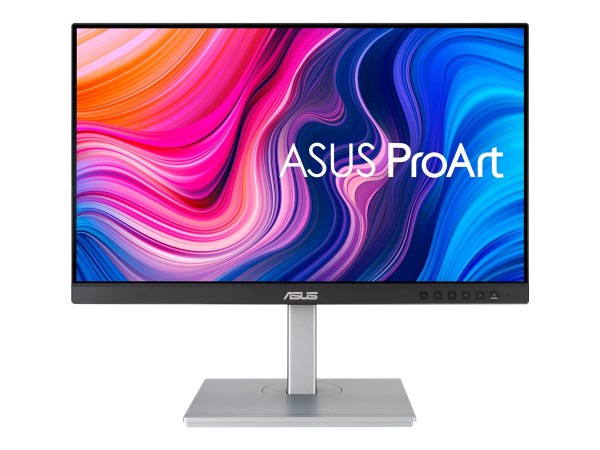 ASUS ProArt PA247CV 60,5cm (23,8") 90LM03Y1-B02370