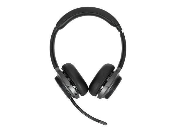 TARGUS AEH104GL Headset AEH104GL