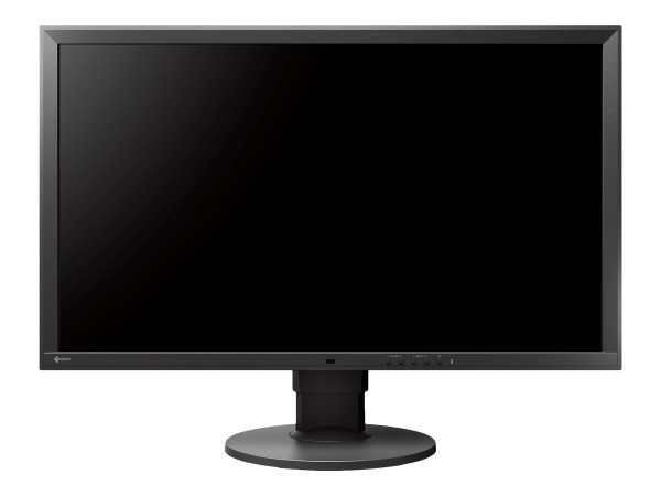 EIZO FDF2711W-IP 68,6cm (27") FDF2711W-IP-BK