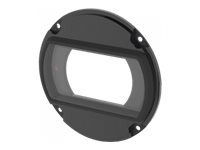 AXIS AXIS Q17 FRONT WINDOW KIT B