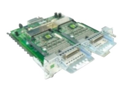 CISCO SYSTEMS CISCO SYSTEMS Switch/32 Port Asynchronous Module