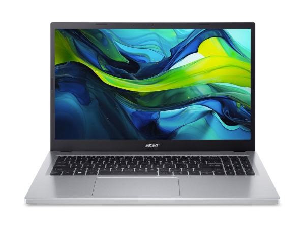 ACER Aspire Go 15 AG15-31P 39,6cm (15,6") Core i3 N305 16GB 512GB W11 NX.KRPEG.00A