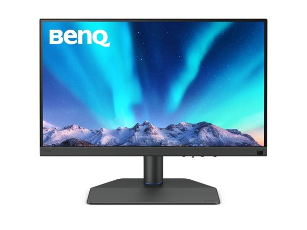 BENQ PhotoVue SW272U 68,6cm (27") 9H.LLFLB.QPA