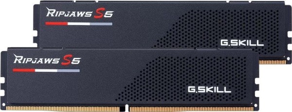 G.SKILL G.SKILL 96-RS5K 96GB Kit (2x48GB)