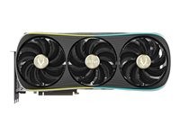 ZOTAC ZOTAC RTX 4090 AMD EXTREME AIRO 24GB