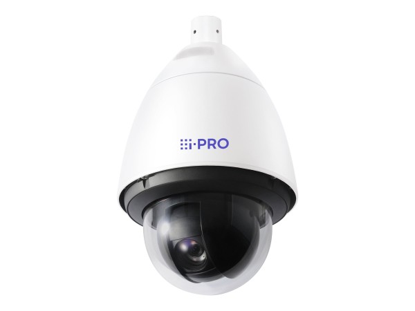 I-PRO WV-S65340-Z2N Outdoor PTZ VANDAL 1/3" 2MP 4,0 - 84,6 mm WV-S65340-Z2N