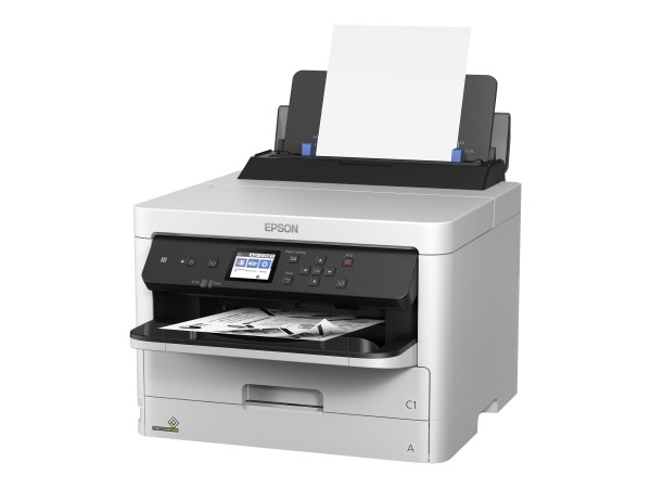 EPSON WorkForce Pro WF-M5299DWF C11CG07401AB