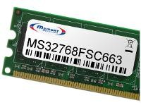 MEMORYSOLUTION Fujitsu MS32768FSC663 32GB MS32768FSC663