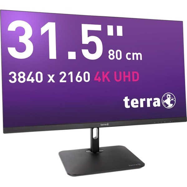 TERRA 3030234 80cm (31,5") 3030234